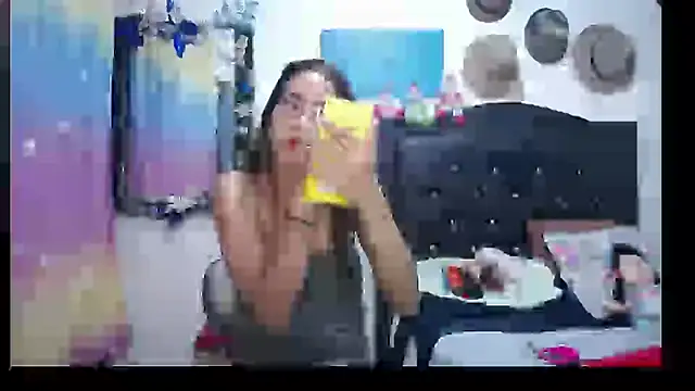 Snapshot of jadde_blair chatting on November 27, 11:18 pm jadde blair online show from November 27, 11:18 pm