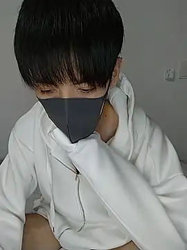 itsme LEON online show from December 22, 1:11 pm