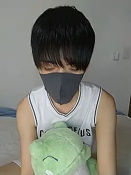 itsme LEON online show from January 13, 1:06 pm