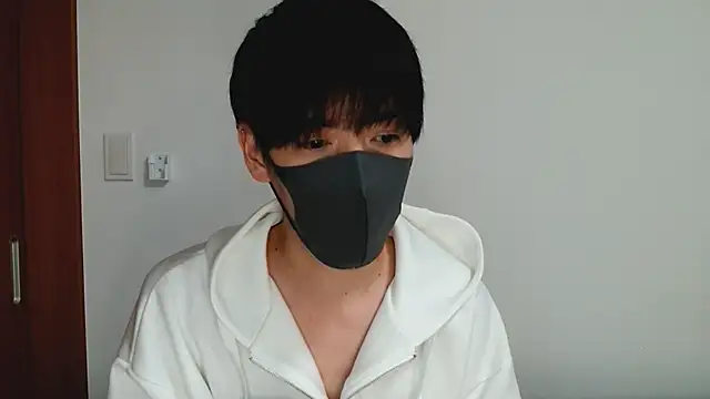 itsme LEON online show from March 19, 1:51 pm