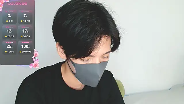 itsme LEON online show from September 10, 1:00 pm