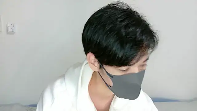 itsme LEON online show from November 5, 1:00 pm