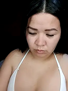 Snapshot of Chantal_lopez chatting on October 26, 6:03 pm Chantal lopez online show from October 26, 6:03 pm