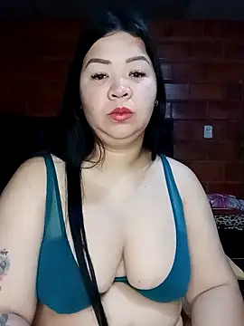 Snapshot of Chantal_lopez chatting on November 3, 2:29 pm Chantal lopez online show from November 3, 2:29 pm