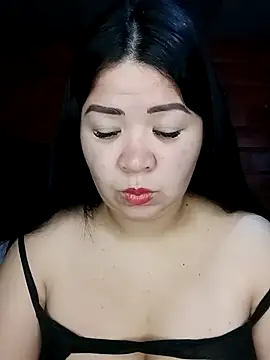 Snapshot of Chantal_lopez chatting on November 6, 2:51 pm Chantal lopez online show from November 6, 2:51 pm