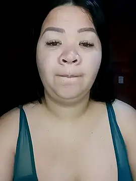 Snapshot of Chantal_lopez chatting on November 7, 2:39 pm Chantal lopez online show from November 7, 2:39 pm