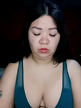 Snapshot of Chantal_lopez chatting on November 11, 3:45 pm Chantal lopez online show from November 11, 3:45 pm