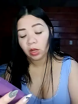 Snapshot of Chantal_lopez chatting on November 12, 7:57 pm Chantal lopez online show from November 12, 7:57 pm