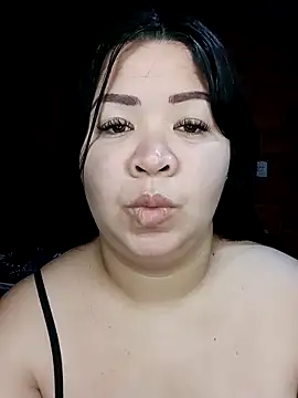 Snapshot of Chantal_lopez chatting on November 23, 3:56 pm Chantal lopez online show from November 23, 3:56 pm