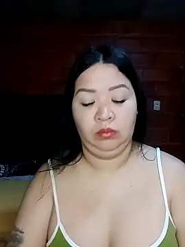 Snapshot of Chantal_lopez chatting on November 26, 2:29 pm Chantal lopez online show from November 26, 2:29 pm