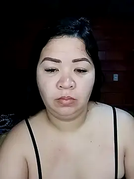 Snapshot of Chantal_lopez chatting on November 27, 2:41 pm Chantal lopez online show from November 27, 2:41 pm