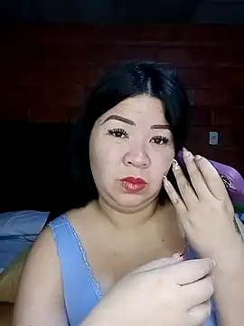 Snapshot of Chantal_lopez chatting on December 1, 4:12 pm Chantal lopez online show from December 1, 4:12 pm