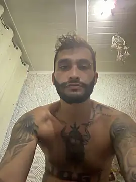 Snapshot of openmind_boy chatting on March 4, 2:39 am openmind boy online show from March 4, 2:39 am