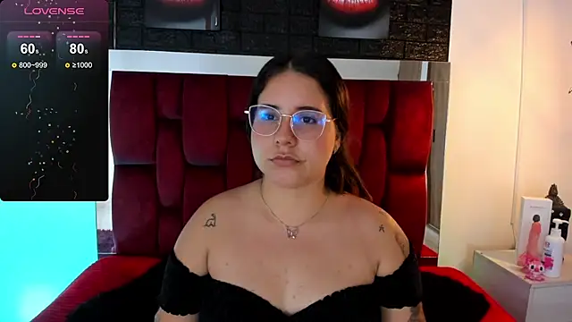 April1 sc online show from January 16, 1:25 pm