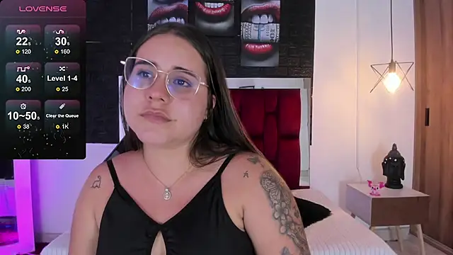 April1 sc online show from January 29, 4:41 pm