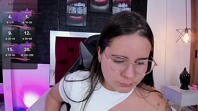 April1 sc online show from February 4, 4:39 pm