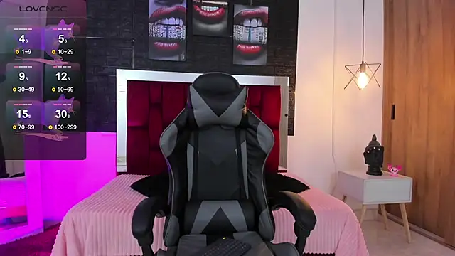 April1 sc online show from February 15, 3:39 pm