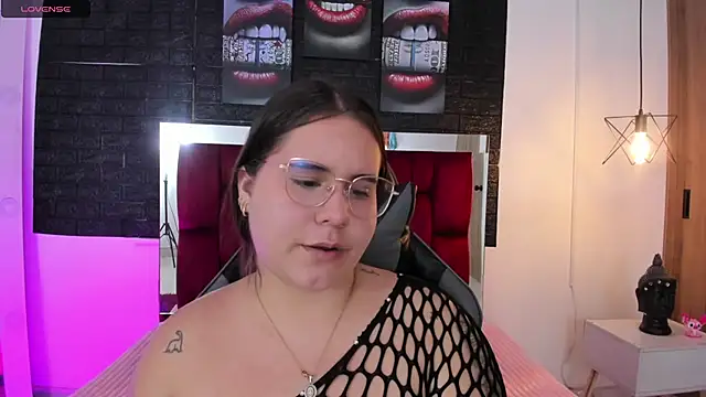 April1 sc online show from February 17, 1:32 pm