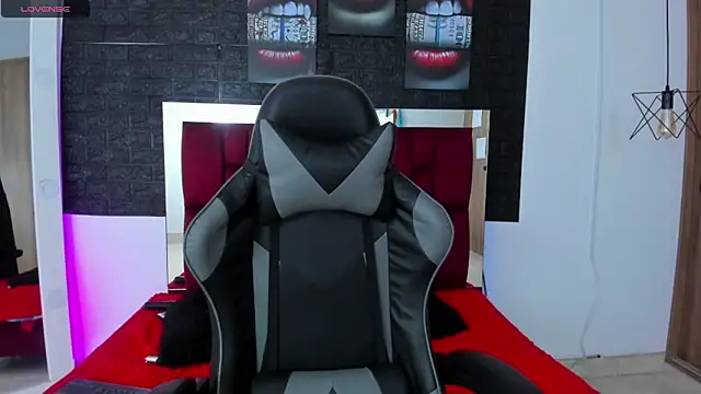 April1 sc online show from March 13, 4:45 pm