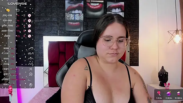 April1 sc online show from March 22, 3:42 pm