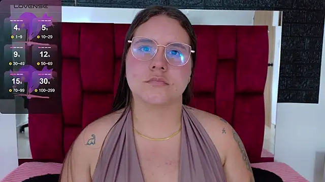 April1 sc online show from September 12, 1:55 pm