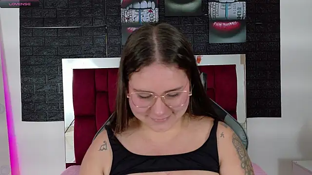 April1 sc online show from September 30, 2:33 pm