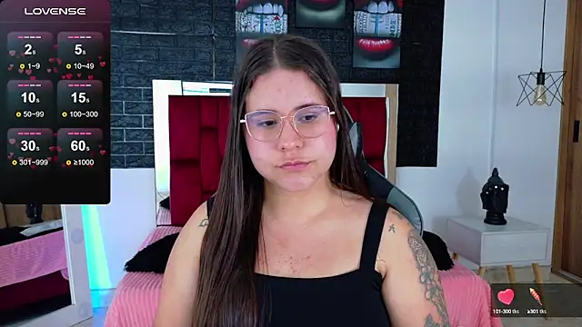 April1 sc online show from October 4, 12:36 pm