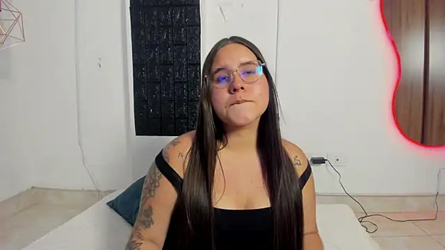 April1 sc online show from February 28, 6:31 pm