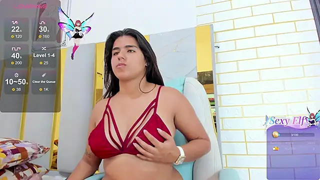 Snapshot of Lia_Ashley chatting on January 28, 10:23 pm Lia Ashley online show from January 28, 10:23 pm