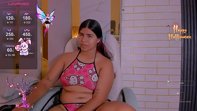 Snapshot of Lia_Ashley chatting on November 12, 6:41 pm Lia Ashley online show from November 12, 6:41 pm