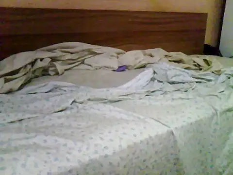 tonkisa online show from July 18, 3:33 am