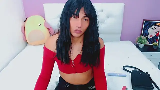 Snapshot of antonela_xxx chatting on November 8, 8:18 pm antonela xxx online show from November 8, 8:18 pm