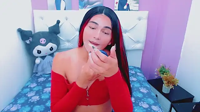 Snapshot of antonela_xxx chatting on June 4, 8:26 pm antonela xxx online show from June 4, 8:26 pm