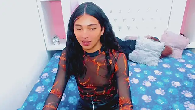 Snapshot of antonela_xxx chatting on July 4, 4:07 am antonela xxx online show from July 4, 4:07 am