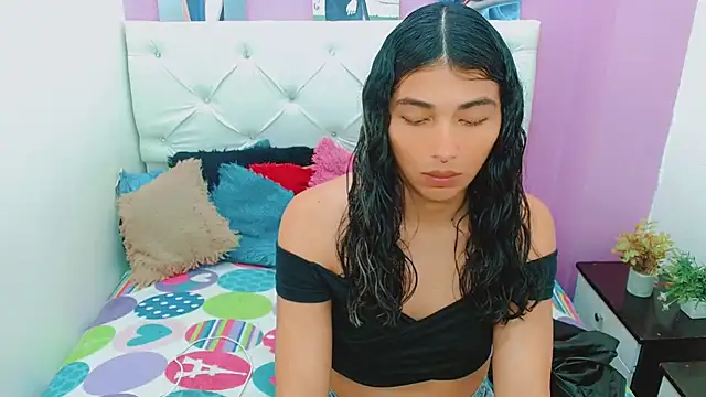 Snapshot of antonela_xxx chatting on July 6, 4:09 am antonela xxx online show from July 6, 4:09 am
