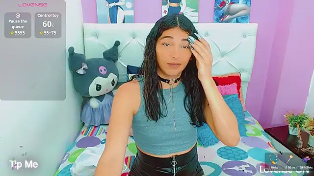 Snapshot of antonela_xxx chatting on July 11, 2:42 pm antonela xxx online show from July 11, 2:42 pm