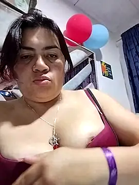 naughty-sharlot online show from December 6, 11:57 pm