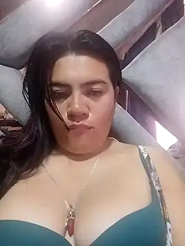 naughty-sharlot online show from December 27, 11:50 am