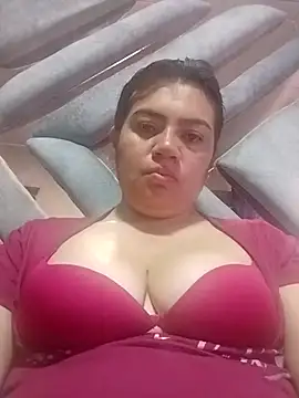 naughty-sharlot online show from January 4, 11:43 am