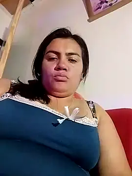 naughty-sharlot online show from January 6, 12:16 am