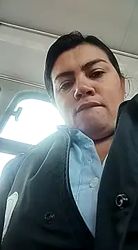 naughty-sharlot online show from January 31, 2:17 pm