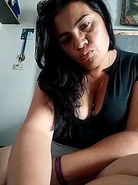 naughty-sharlot online show from March 3, 3:53 pm