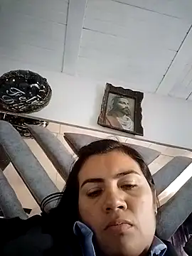 naughty-sharlot online show from March 12, 3:51 pm