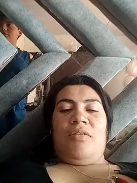 naughty-sharlot online show from September 18, 8:55 pm