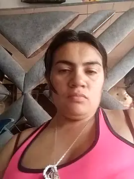 naughty-sharlot online show from October 7, 10:29 pm