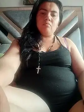 naughty-sharlot online show from May 3, 8:26 pm