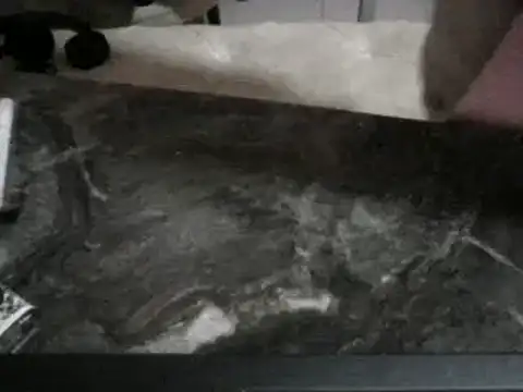 Snapshot of DateMike94 chatting on January 16, 9:19 pm DateMike94 online show from January 16, 9:19 pm