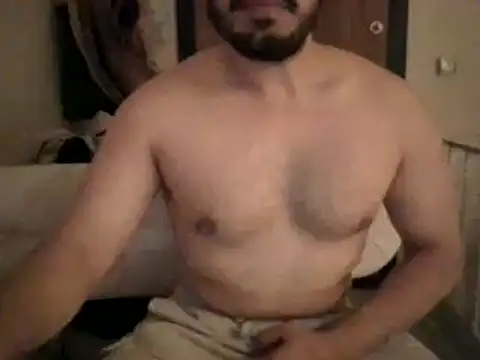 Snapshot of DateMike94 chatting on March 20, 9:24 pm DateMike94 online show from March 20, 9:24 pm