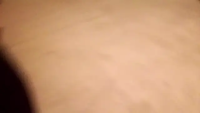 agustina 0o online show from October 15, 6:57 am