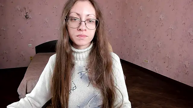 Snapshot of Pantyhose_Mila chatting on February 2, 7:25 pm Pantyhose Mila online show from February 2, 7:25 pm